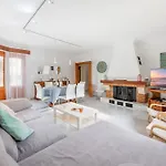 Villa Solfatara
